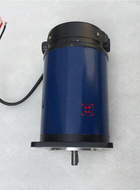 110ZYT15电2直流12102921永磁机220v直流微电机博祥电电机博山微