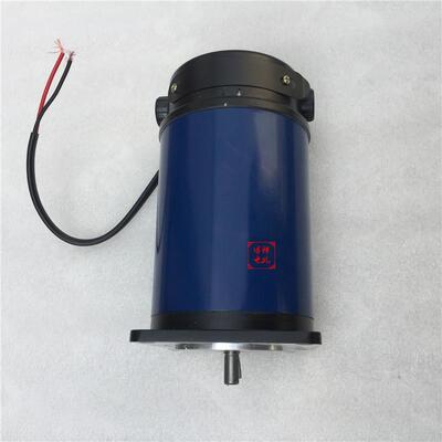 90T101A390T101A1博山微电机直流电机图片厂家微型电动机