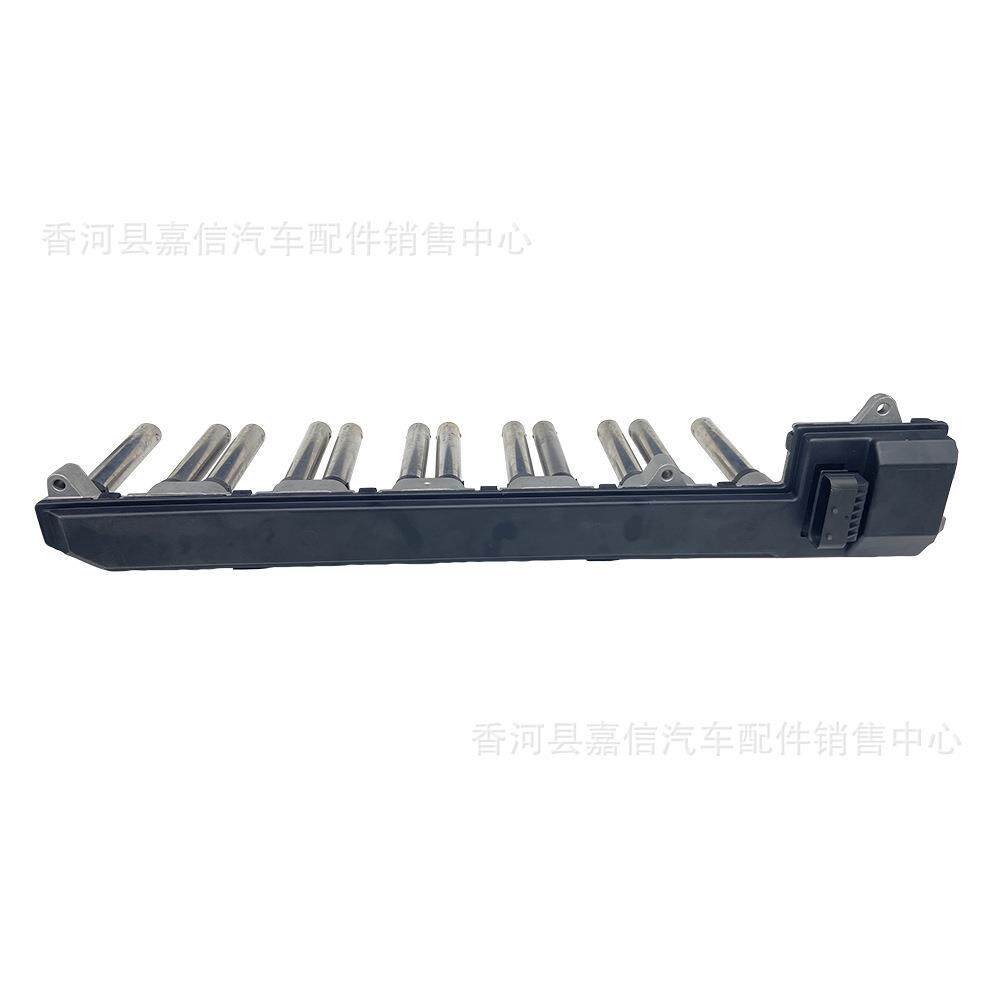 点火线圈高压包A2751500680A2751500780适用于奔驰S600W12