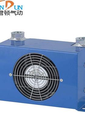 风冷却器AH0608-TCDC/AH1012AC/AH1417AC/AH1470/AG1490AC/AH1470