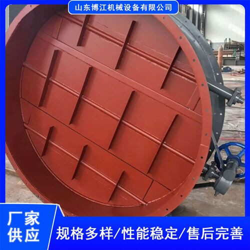 不锈钢材质气动通风蝶阀电动手动气动通风蝶阀 不锈钢涡轮百叶阀