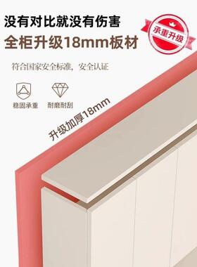 关柜屏轻奢高档风隔断客厅遮挡入户新款652间玄柜酒厅柜屏风柜隔