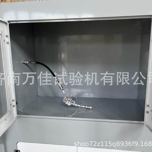 高频率持续打压验疲劳试p验台070Ma可选WJMC-003循环-脉冲水压力