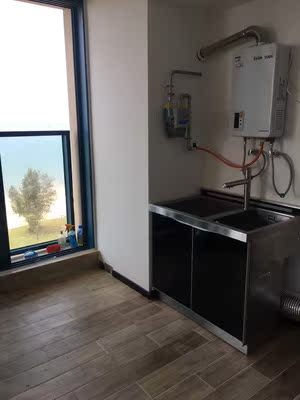 火星人C2集成水槽怎么样?使用两个月感受!震惊大反馈