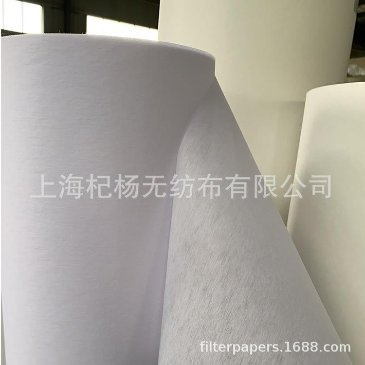 平面磨床顶面磨床大水磨床内外圆磨床过滤纸 磨床加工过滤纸