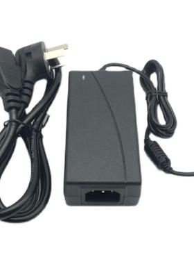 AOC显示器E2451Fw E2461Fw 236LM00010/12电源适配器12V3A充电线5