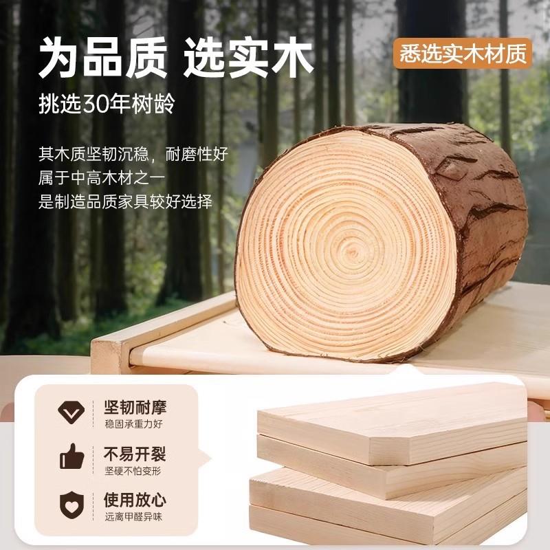 北欧风实木椅子家用办公学习座椅简约电脑椅餐椅久坐舒服靠背凳子