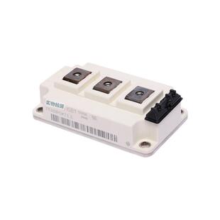 功率半导体igbt电子元 现货 FF400R12KT3 库存充足 器件
