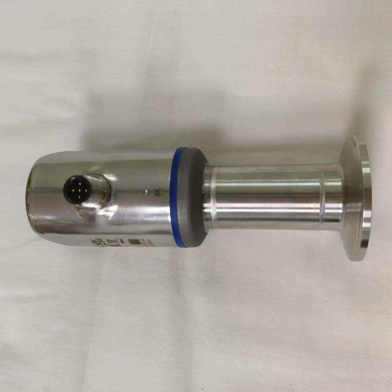 久茂压力变送器405052/004TN:00541413带触点显示0-25bar