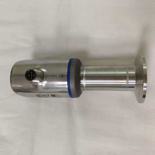 久茂压力变送器405052/004TN:00541413带触点显示0-25bar