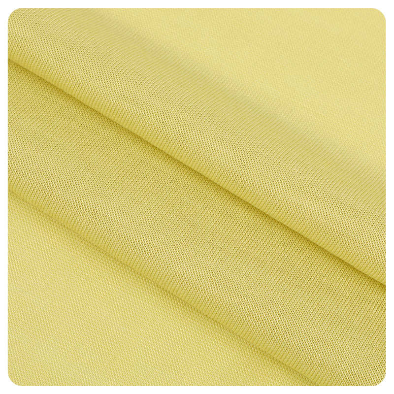 冰凉感超薄天丝莱赛尔面料 100g单面有弹轻盈披肩衣打底天丝面料