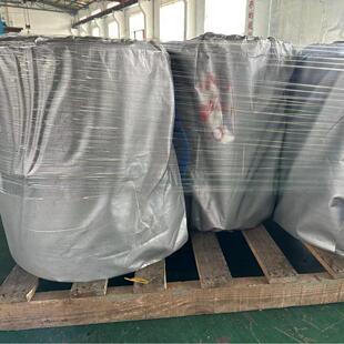 养殖场清粪带畜牧业清粪输送带清理鸡粪输送带养殖场输送带