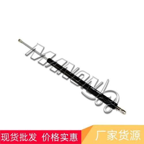 精品现货叉车配件235C6-42301气压支撑杆适用于TCM叉车L617