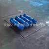 冷却器GLC6-60GLC6-65GLC6-70GLC6-75GLC6-80GLC6-85GLC6-9