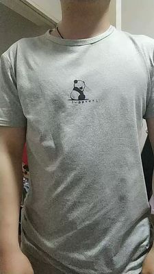 很关注桑格罗T恤怎么样，质量烂不烂，顾客反馈内幕！