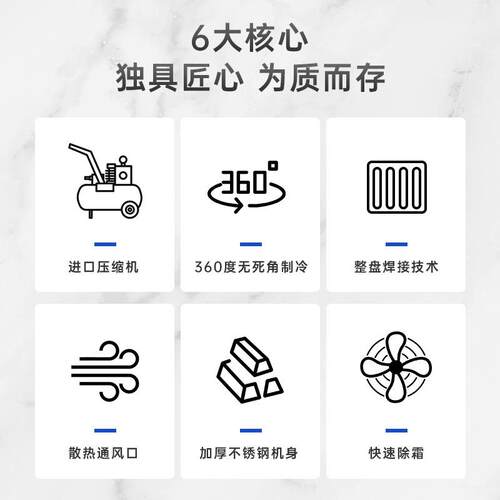 炒冰机商用厚223切机专用奶水果摆摊炒酸冰淇卷平单双锅炒冰淋沙