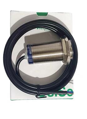 全新接近开关XS618B1MAL2 NAM12 XS630B1MAL2 630B1PAL2 MBL2 B4