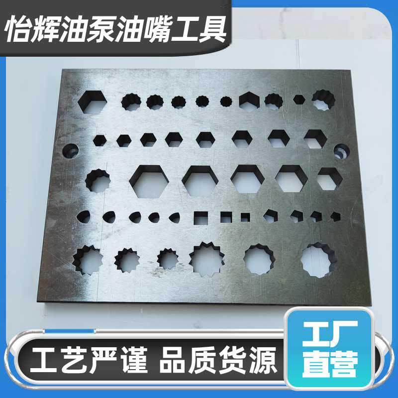 增压器轴拆卸工具 拆增压器机芯专用工具 增压器维修拆卸工具