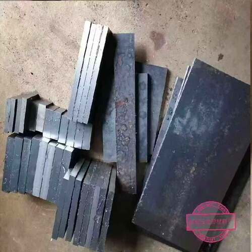 12mm14mm16mm18mm厚Q235钢板45号钢板冷轧铁板热轧板垫块零切定制