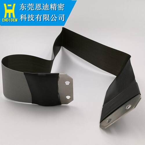 厂家供应 ENDE极间线 AQ537极间线 慢走丝线切割配件耗材