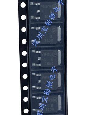 全新原装 丝印B360G ON TO-252 肖特基二极管 MBRD360 MBRD360T4G