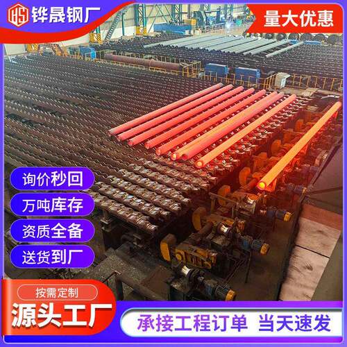 Q355B低合金建筑钢架用管生产定制多种尺寸无缝管低合金钢管