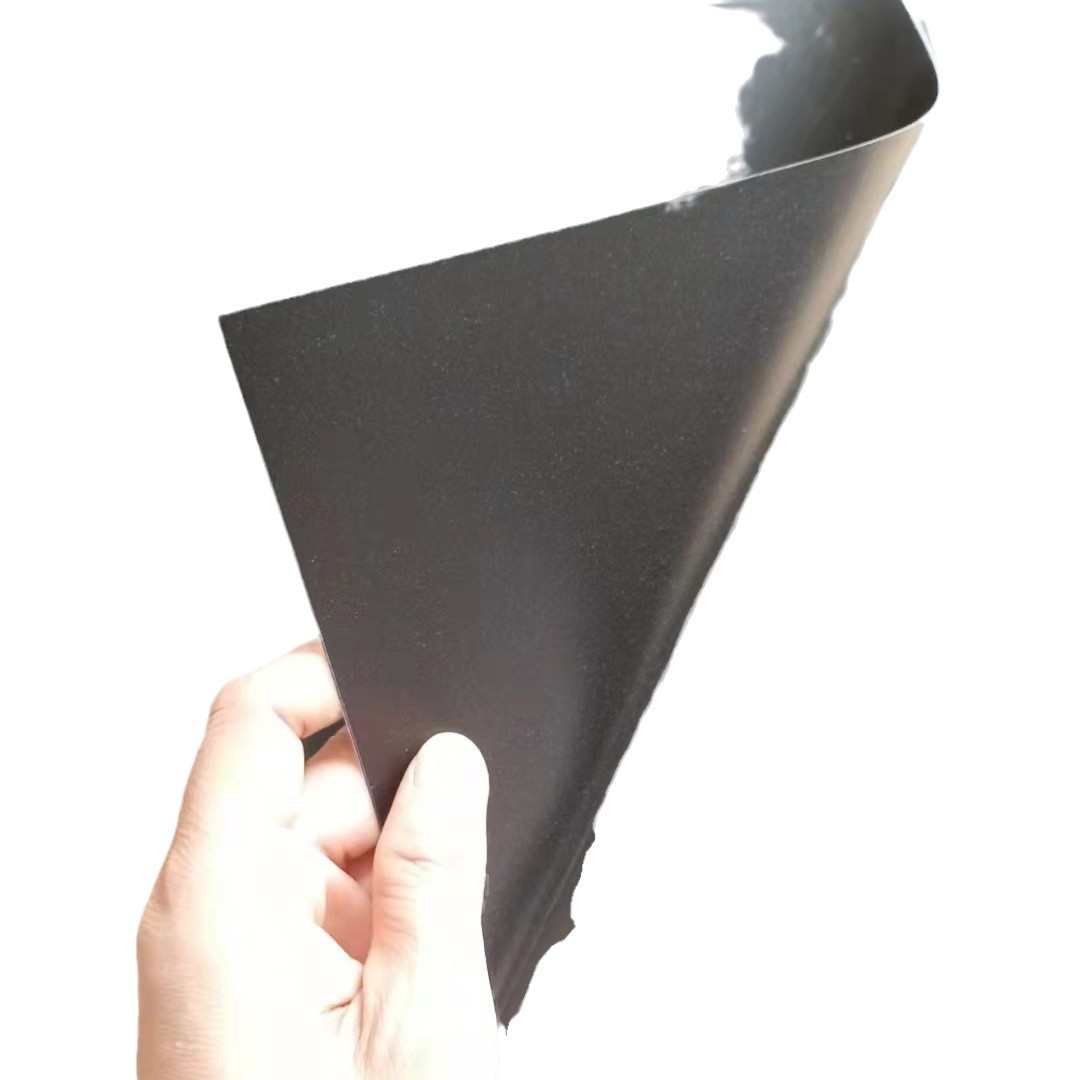 艺术涂料样板纸 艺术漆打板纸 施工出样纸 样板册撕不烂打样纸