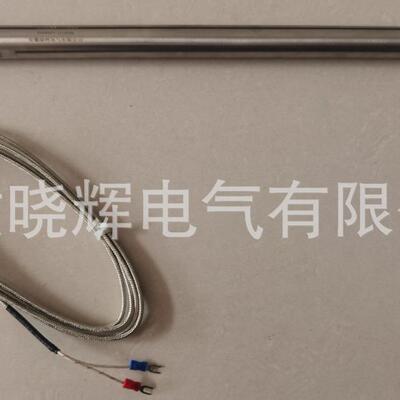 XHWRFT-1816ANM密炼机热电偶