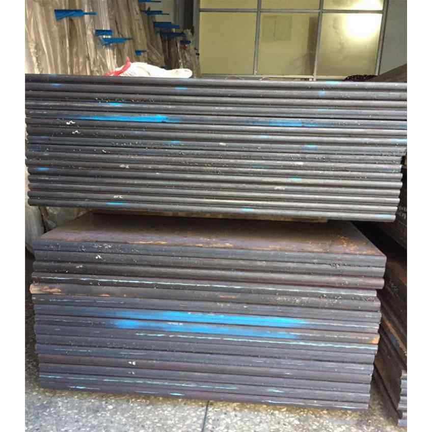 厂家现货美标1095高碳钢 1095弹簧钢板/带 1095高碳钢棒