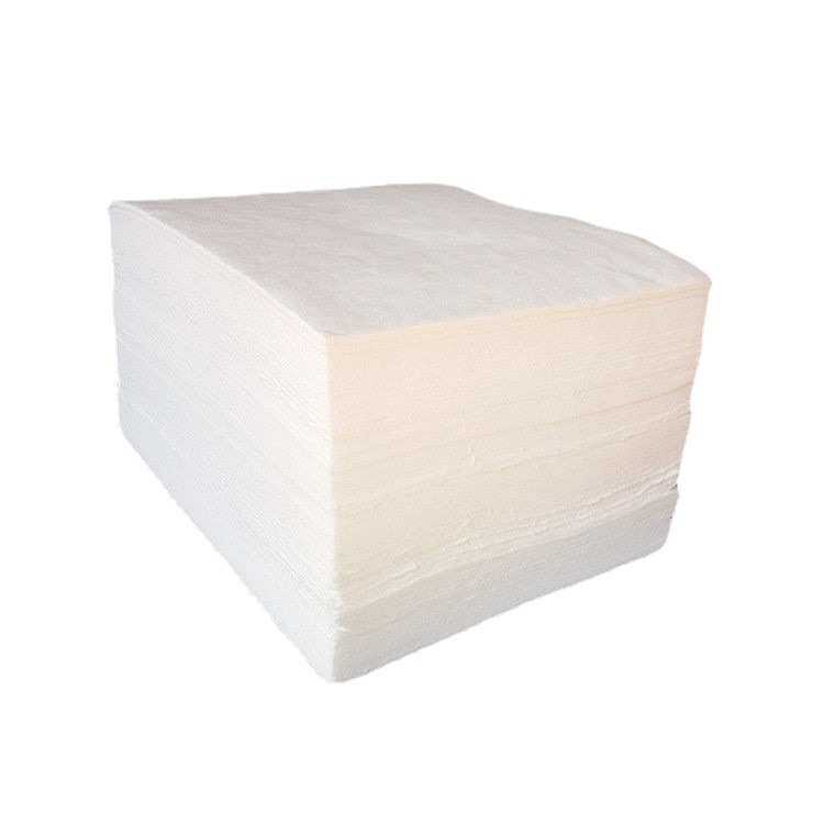 批发工业用吸油棉 PP吸油毡 加油站船舶油田商用压点方形吸油棉垫,农机/农具/农膜,大棚保温被/防寒毡,淘宝优惠券,粉丝福利购,淘宝优惠卷