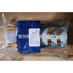 C100 CP130 24R1X 直流接触器 200 原特装 112 沙尔宝