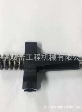 D155喷油器 6620-11-3011 NH220喷油嘴