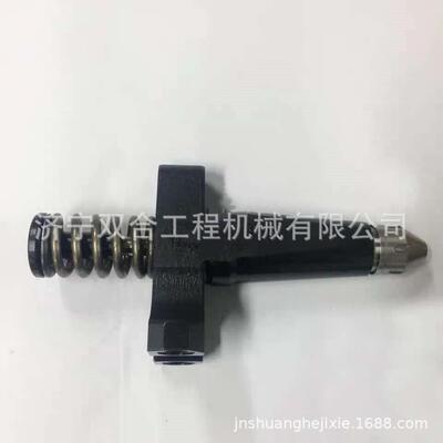 D155喷油器 6620-11-3011 NH220喷油嘴
