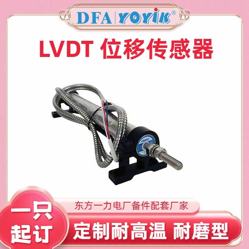 位移传感器BIW002FBIW1-E10-M060-P1-S115点击进入咨询