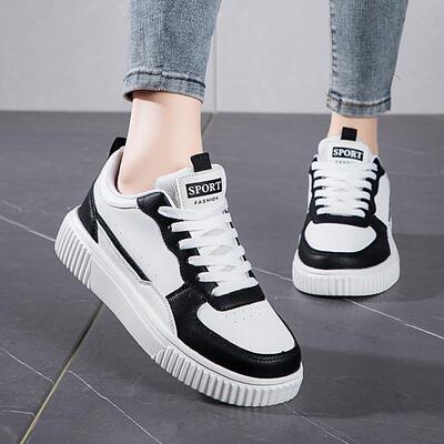 Unisex Canvas Shoes Casual Sneakers For Men And Women