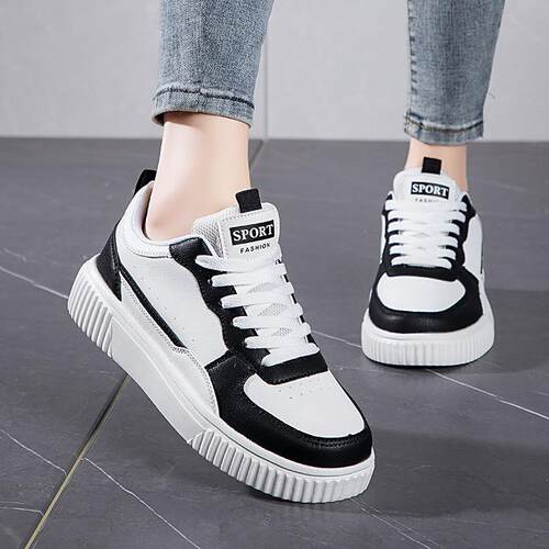 Unisex Canvas Shoes Casual Sneakers For Men And Women