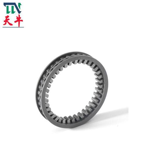 天牛供应FE463Z2 单向离合器 定位离合器 单向轴承