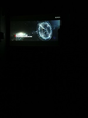 纠结坚果J7与T9哪个好用？有区别吗？