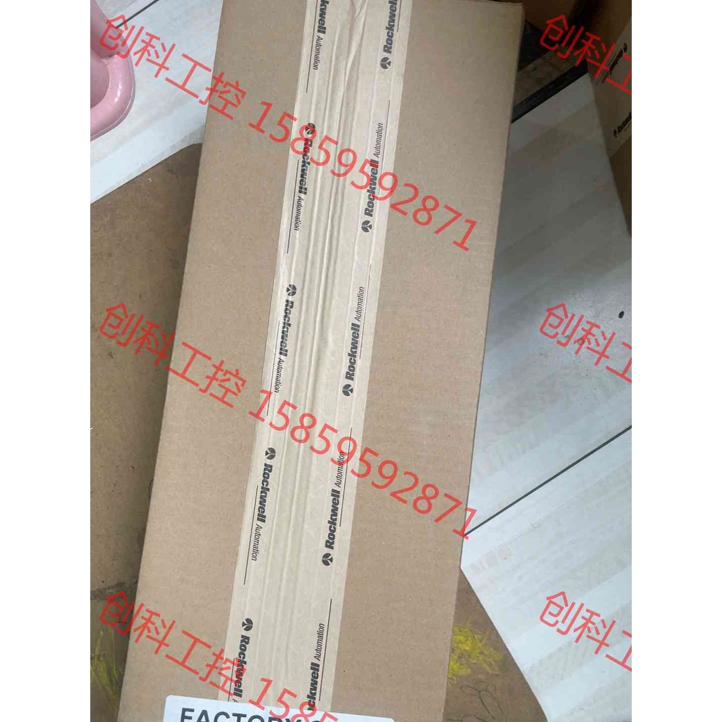 议价 SK-R9-PINT1-CF6C 全新现货