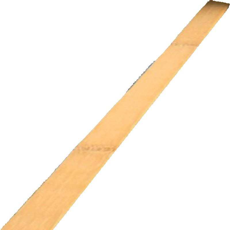 竹片竹条竹竿新鲜青竹片搭蔬菜保暖棚横幅杆农用大棚龙骨拱棚竹条