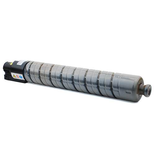 富士樱MPC3000粉盒适用理光C2000SPFC2500C250SPFC3000SP墨盒