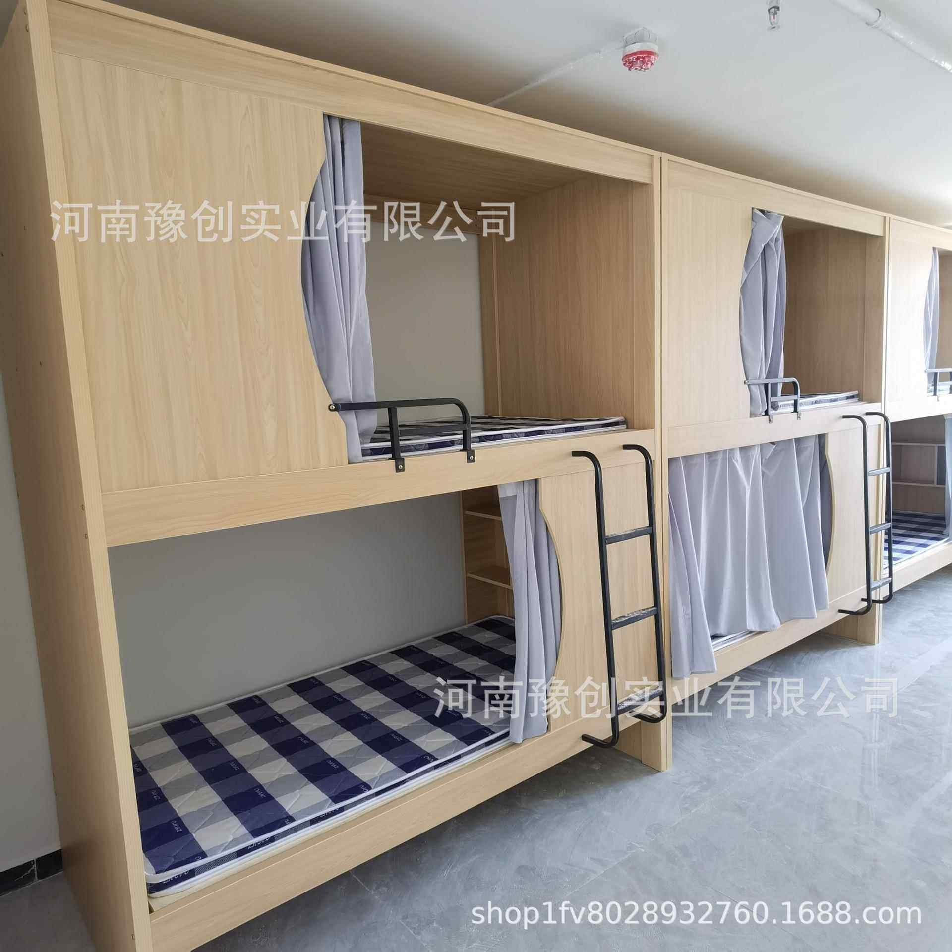 太空舱下艺考宿舍构高低床寄宿宿舍太空舱双床层上床教育机上下床,机械设备,其他机械设备,淘宝优惠券,粉丝福利购,淘宝优惠卷