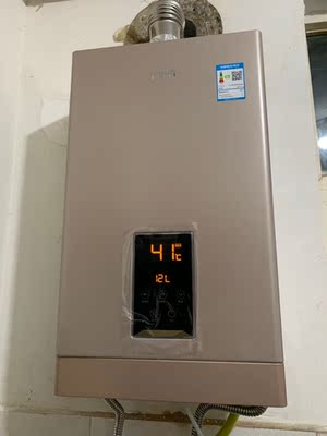 据我了解万家乐燃气热水器怎么样，口碑揭秘爆料真相