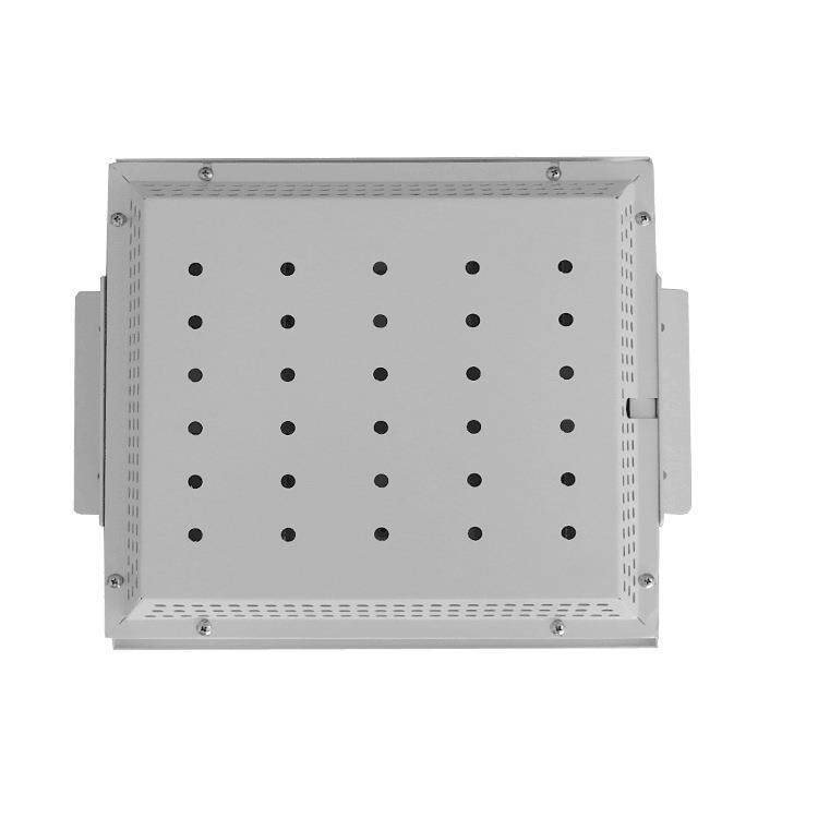 厂家供应LED模组油站灯外壳 200W油站灯Led gas station light