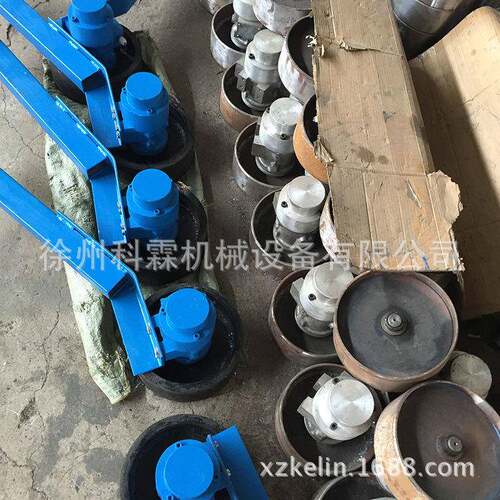 皮带秤速度传感器测速探头一体式滚轮传感器厂家直供
