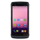 seuic东集pda手持数据终端CRUISEGe 安卓数据采集器无线盘点机出