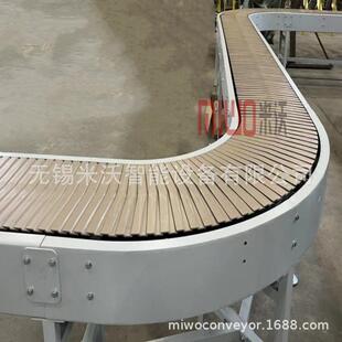 350mm链宽设计 新增140 斜口对接实现正反转 900宽螺旋机 115