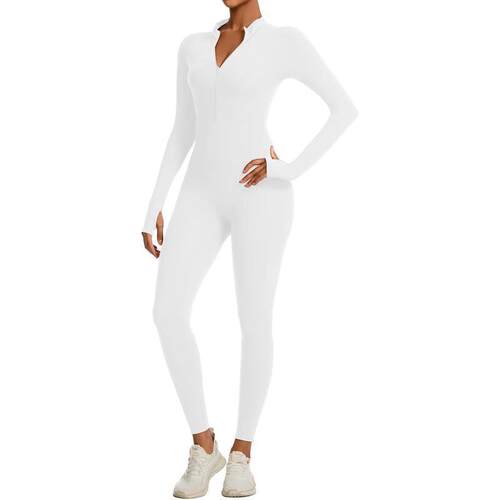 N 84300 High Waist Yoga Pants 腰瑜伽裤