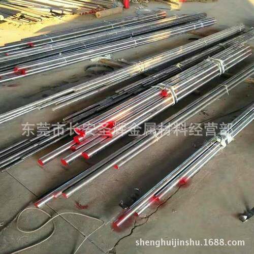 现货YXM42高速工具钢板 YXM42高速钢圆钢 YXM42高速钢圆棒齐