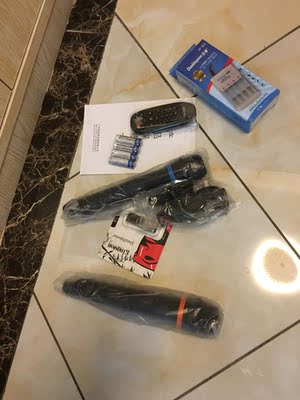 高人气的Temeisheng天籁15号拉杆广场音箱/户外音响怎么样，质量烂不烂，顾客反馈内幕！